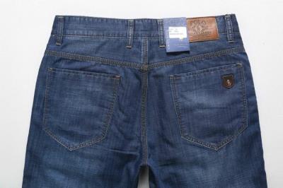 cheap ralph lauren jeans cheap no. 9